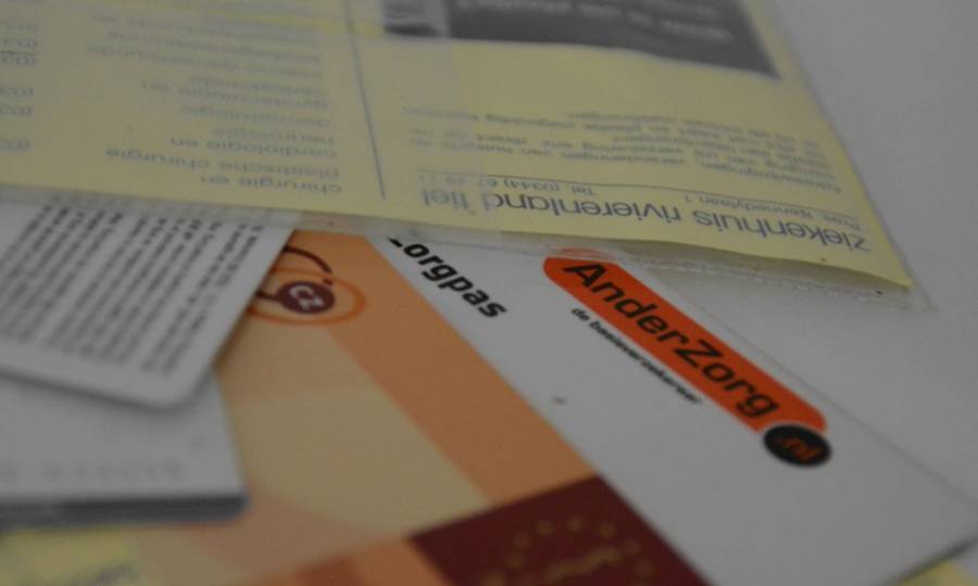 Koniec roku!!? Co musisz wiedzieć o swoim ubezpieczeniu zdrowotnym?